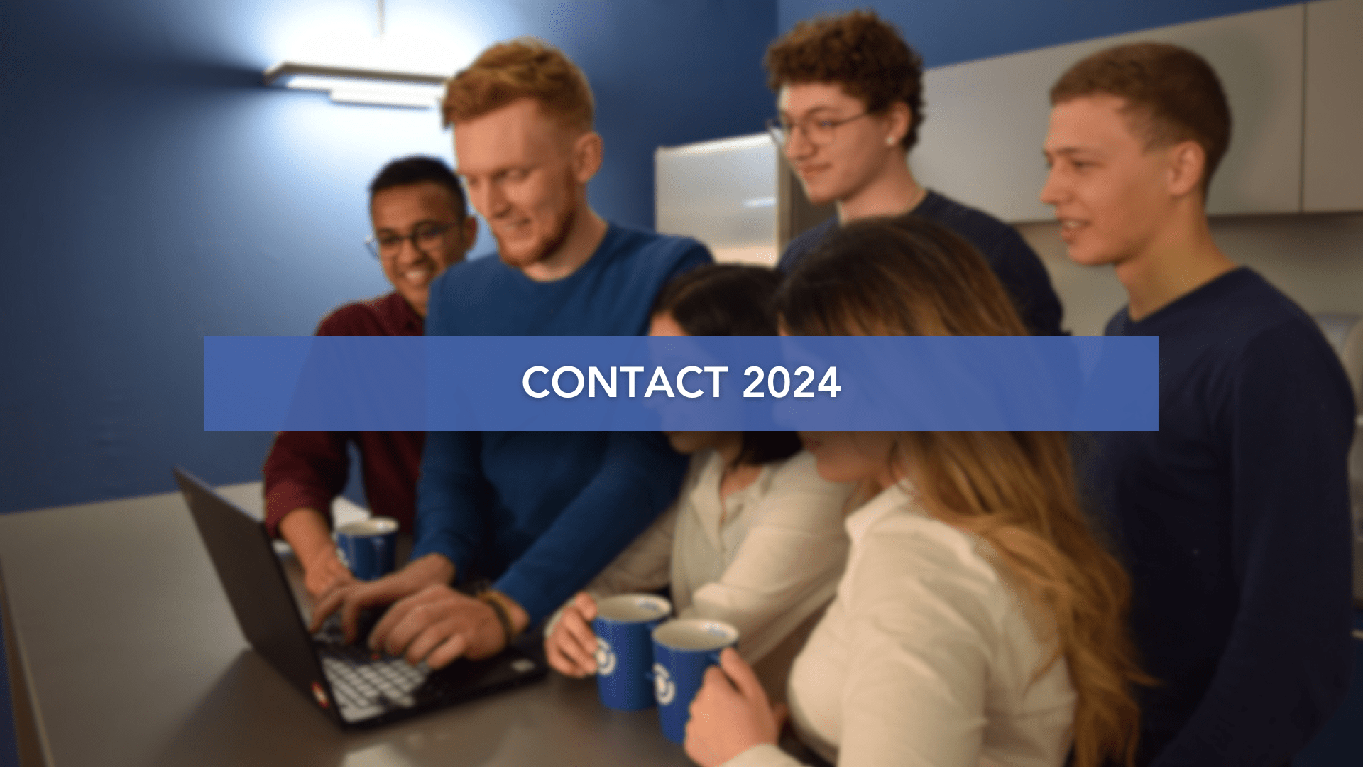 BANNER WEBSITE AKTUELLES 4