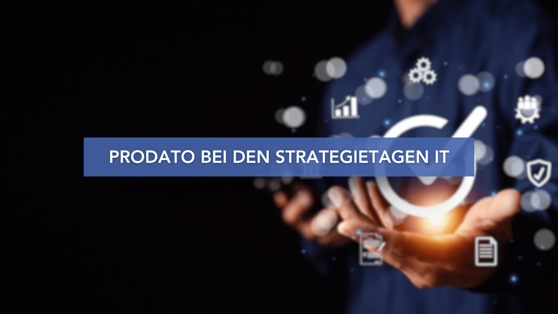 BANNER WEBSITE AKTUELLES 7