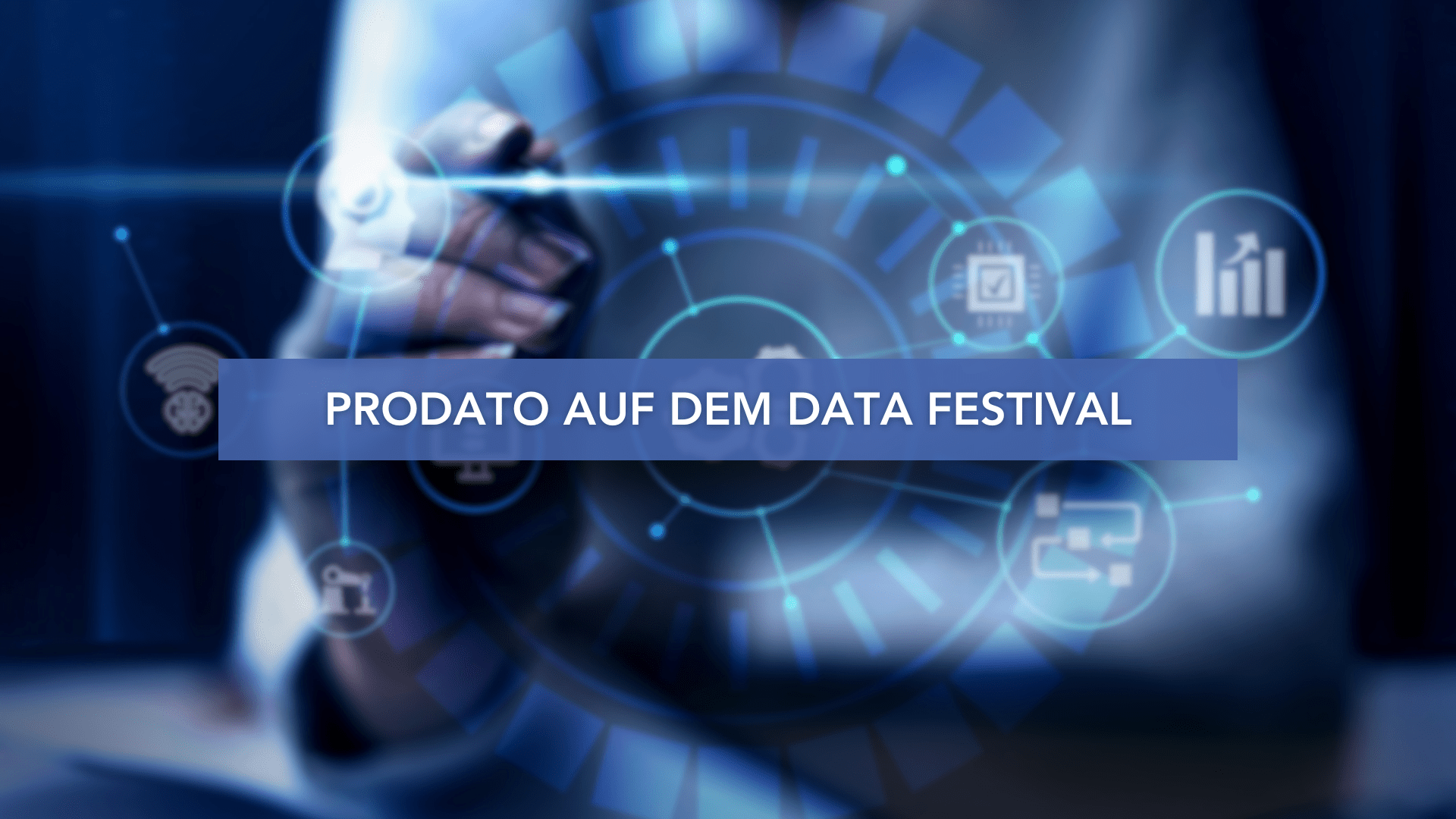 BANNER WEBSITE AKTUELLES