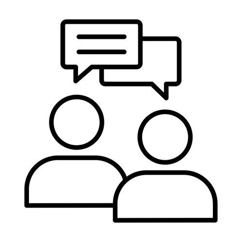 beratung prodato beratung prodato