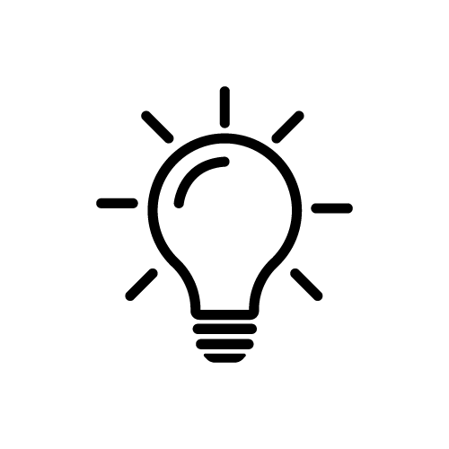 management prodato management prodato