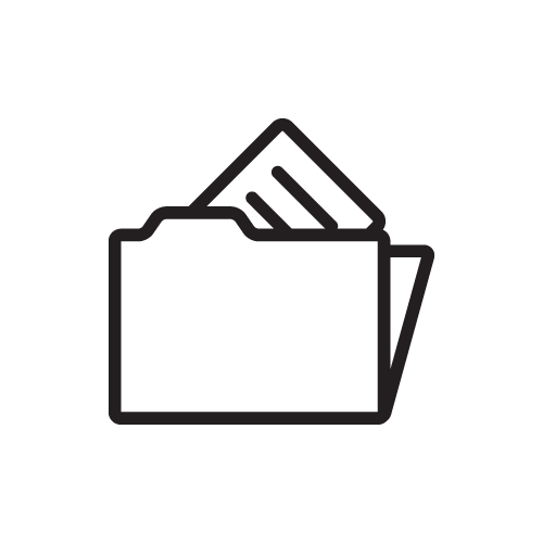 themenbereich prodato themenbereich prodato