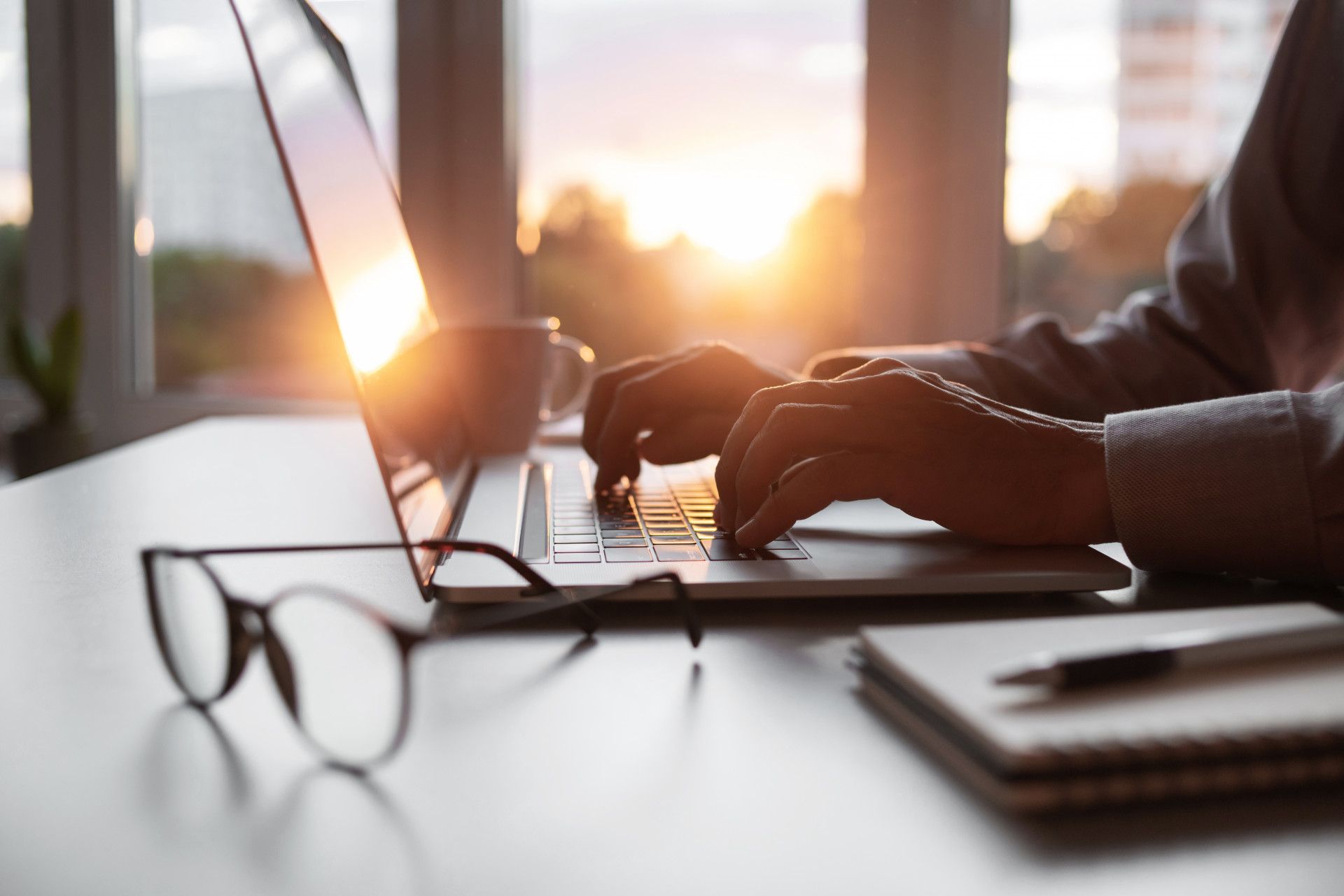 AdobeStock 459256628 scaled AdobeStock 459256628 scaled