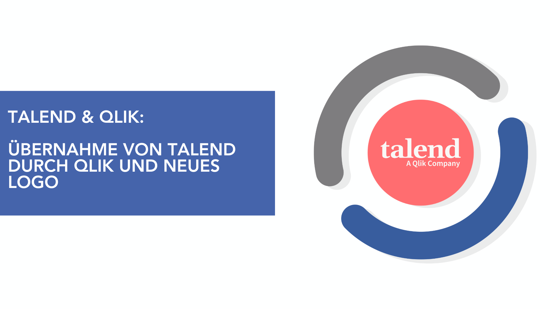 BANNER BLOGBEITRAG 1