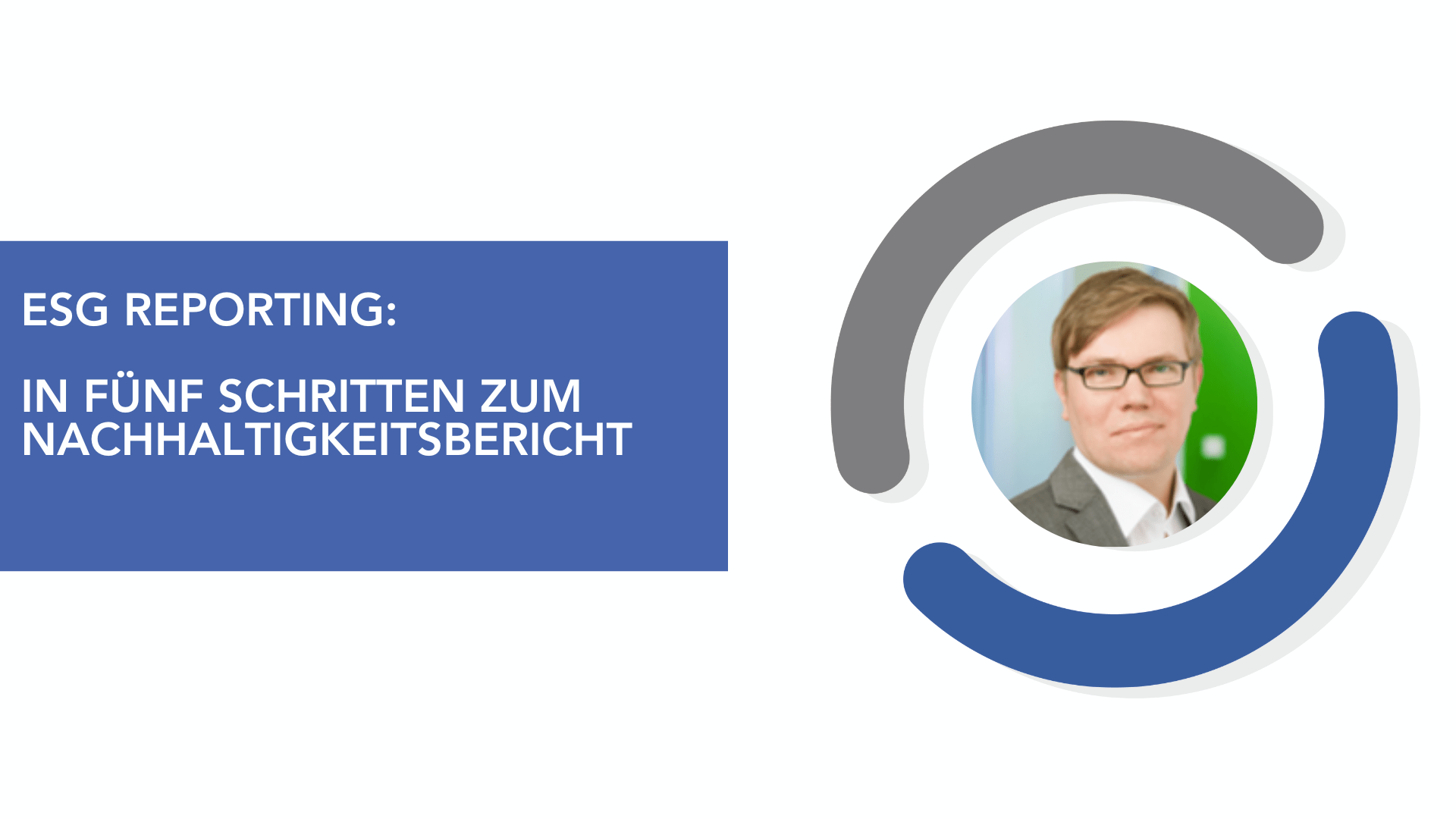 BANNER BLOGBEITRAG 2