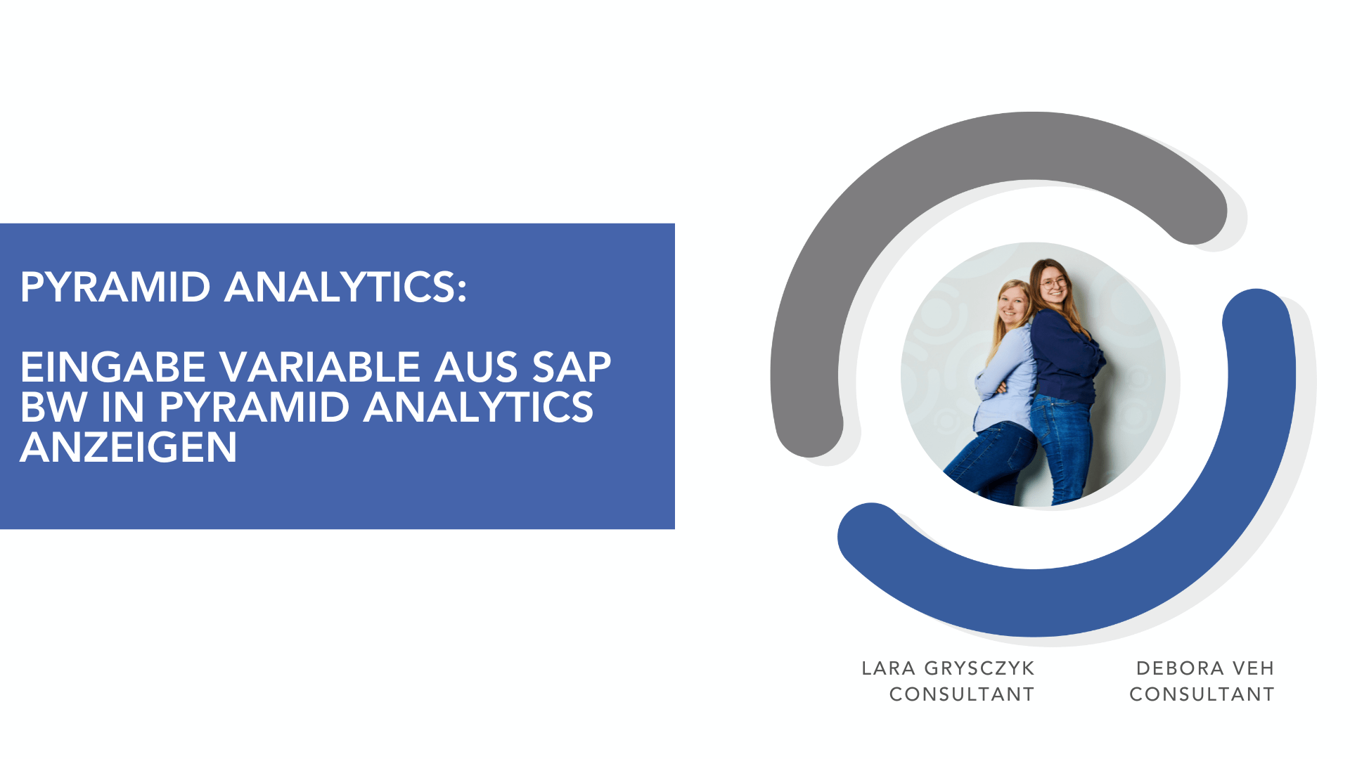 BANNER BLOGBEITRAG 3