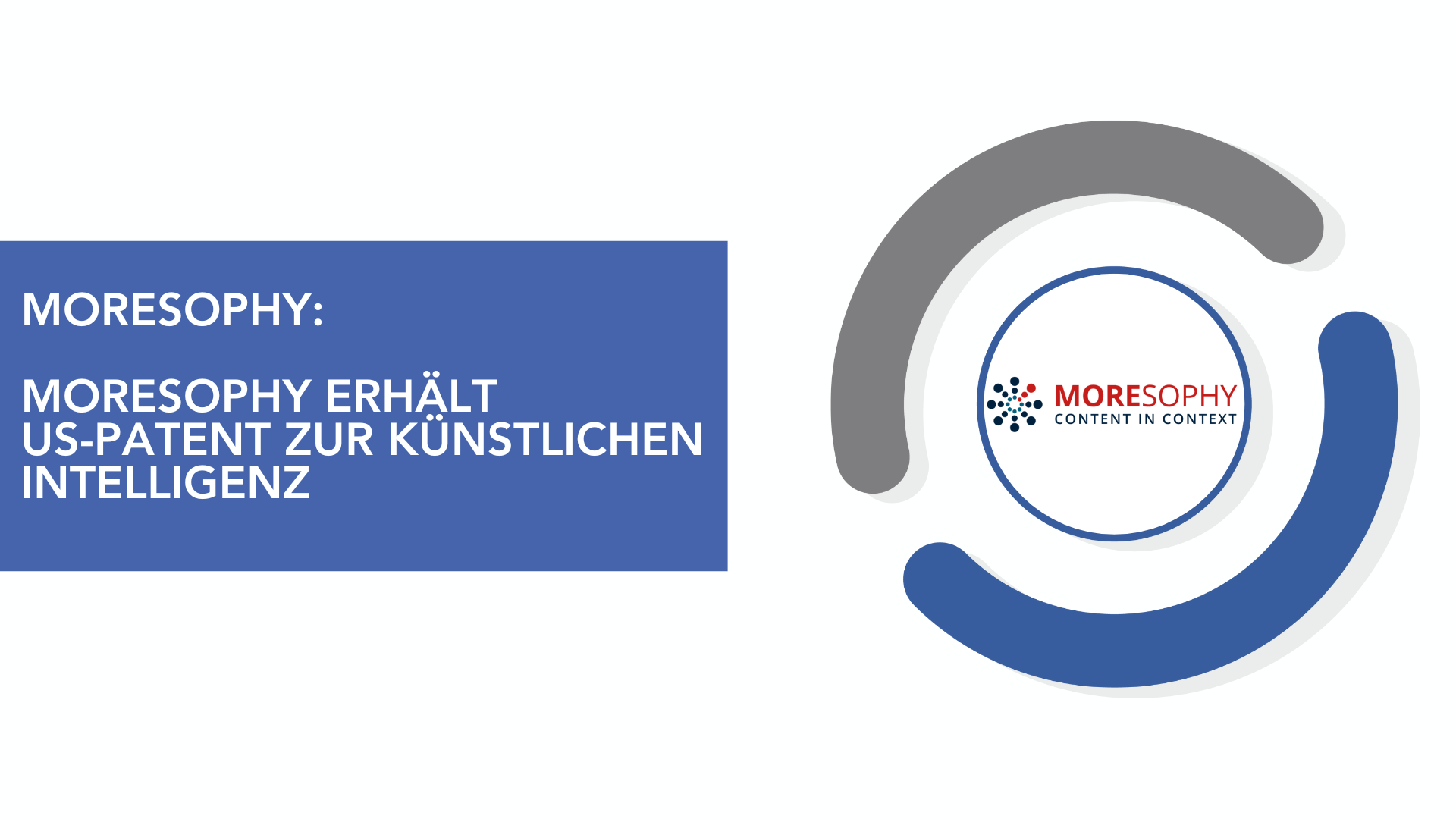 BANNER BLOGBEITRAG 5