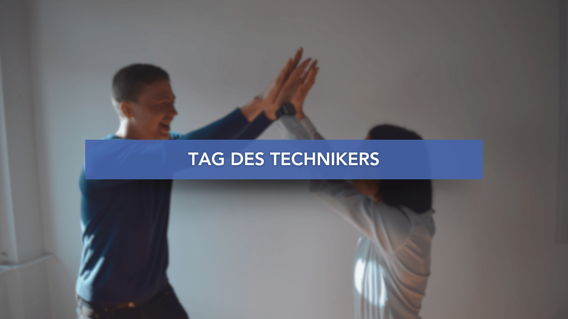 BANNER WEBSITE AKTUELLES 6