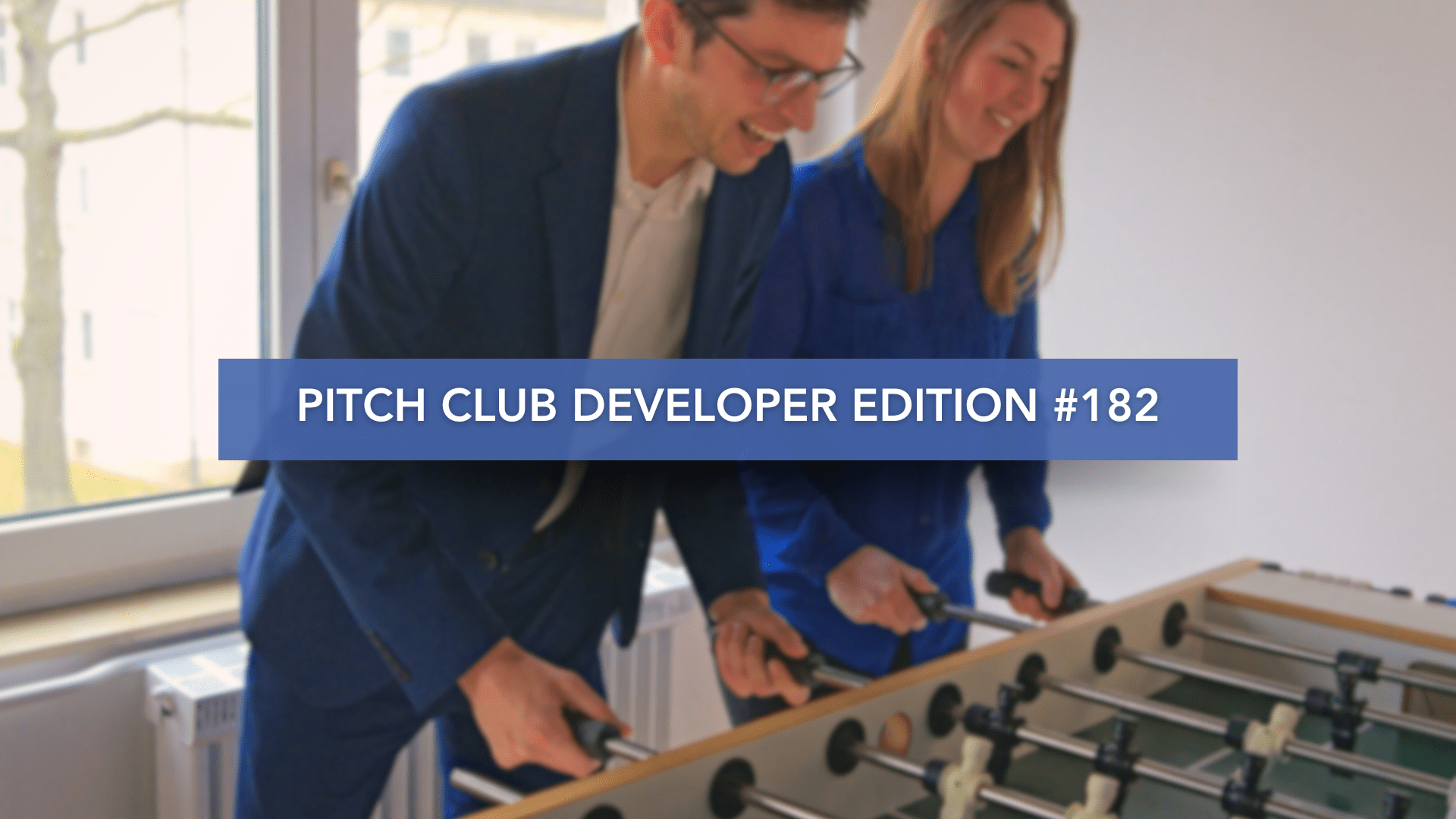 BANNER WEBSITE AKTUELLES 2 1