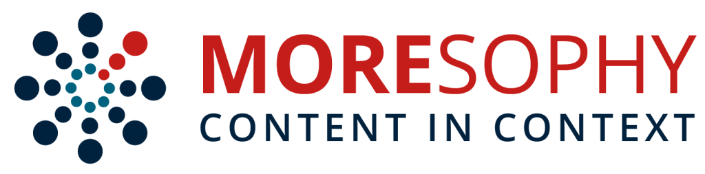 MORESOPHY Logo 01 1024x253 1