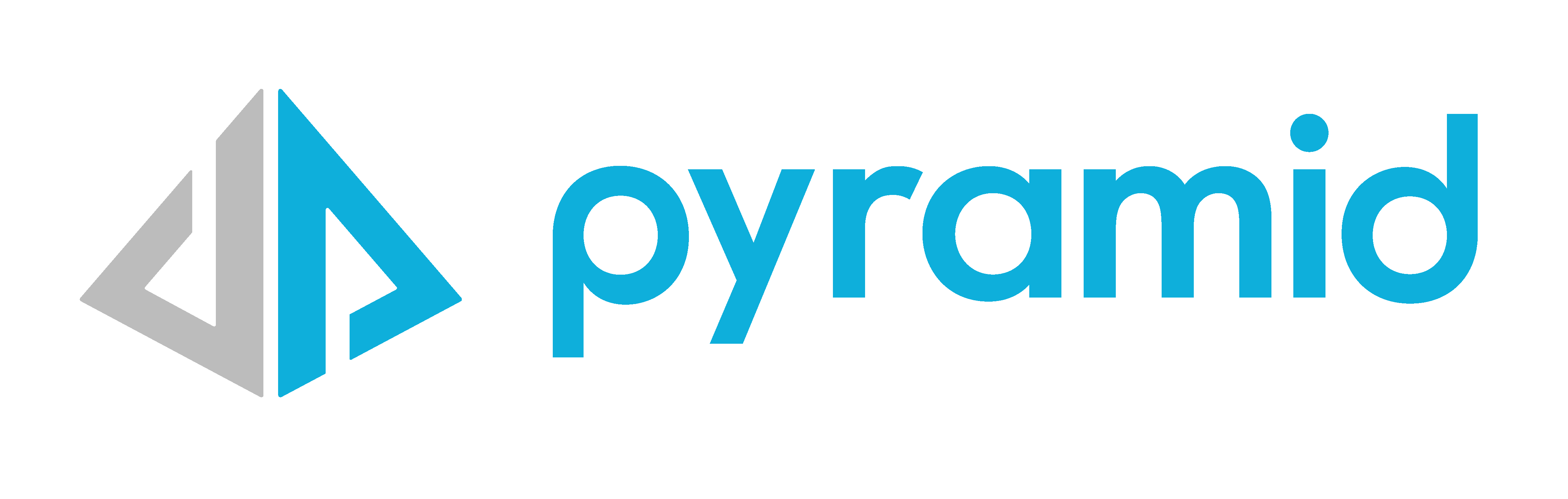 Pyramid Logo RGB OG