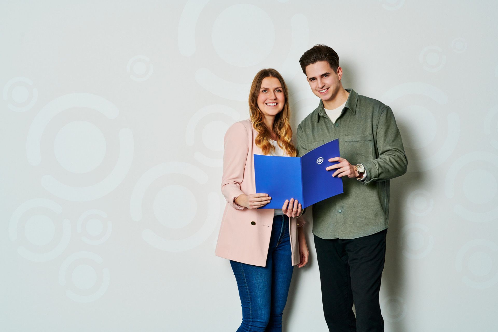 Statement 02 0780 low res scaled Statement 02 0780 low res scaled