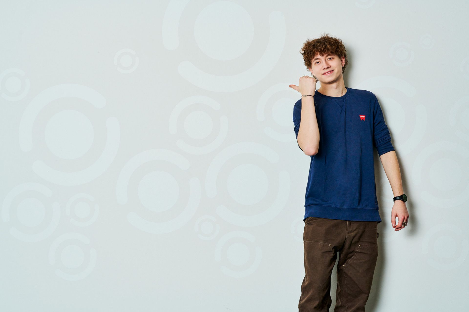 Statement Andreas Hoefler 0046 low res scaled Statement Andreas Hoefler 0046 low res scaled