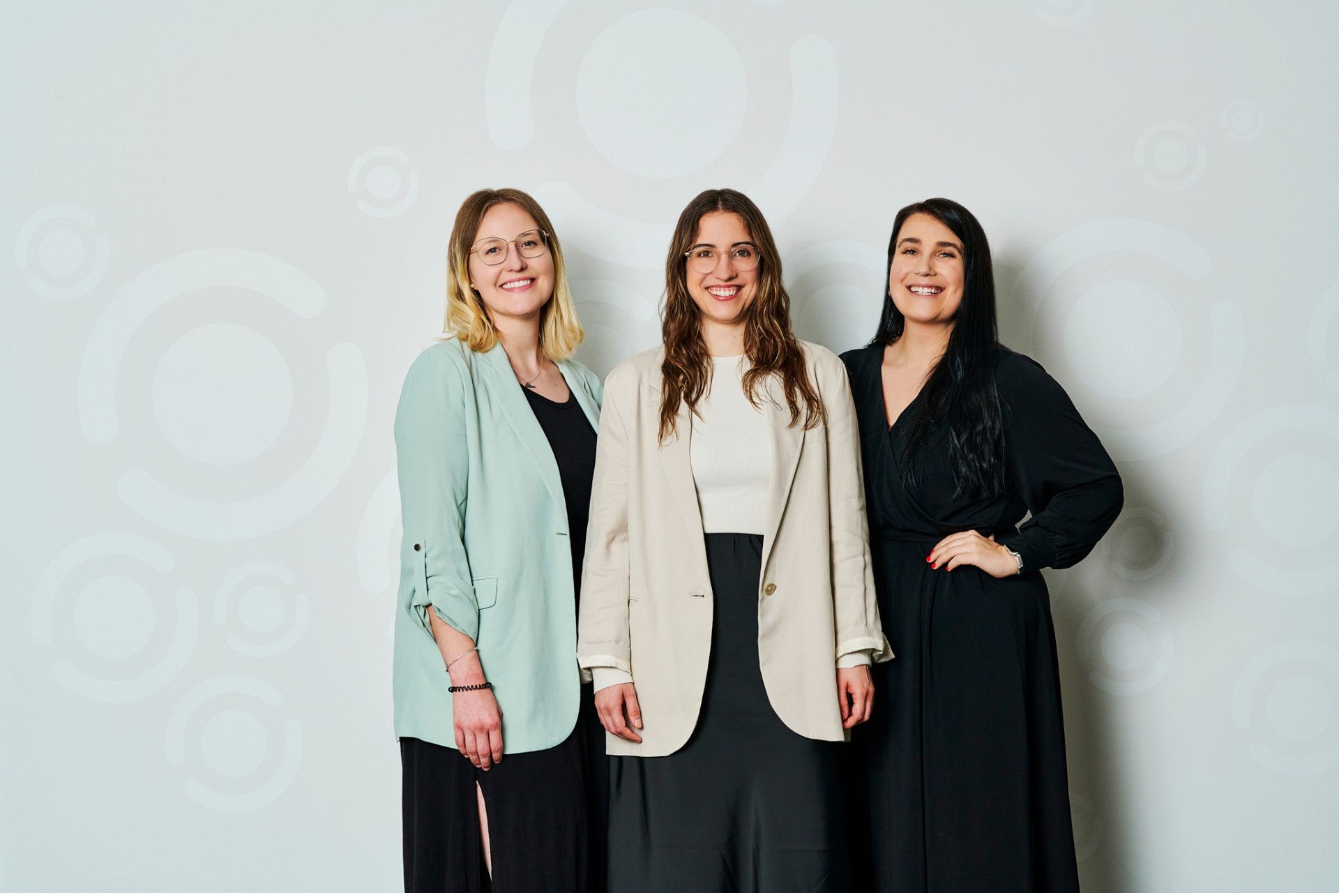 Statement HR 01 0005 low res scaled