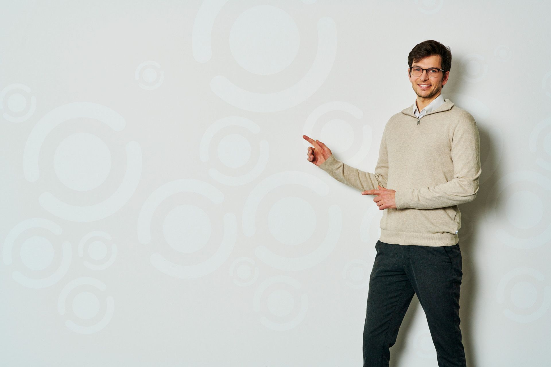 Statement Jonas Weigert 0311 low res scaled