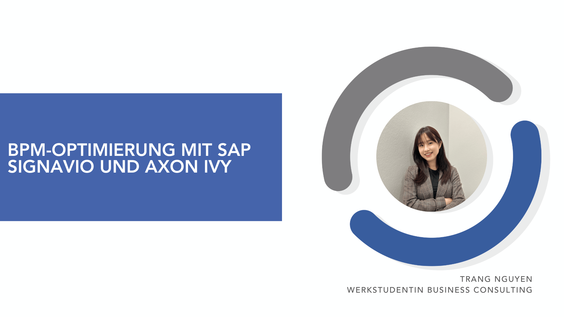 BANNER BLOGBEITRAG 1