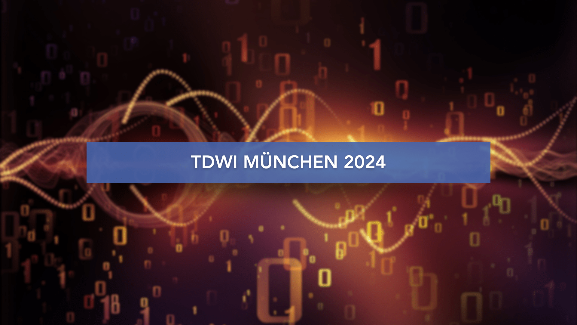 BANNER WEBSITE AKTUELLES 1