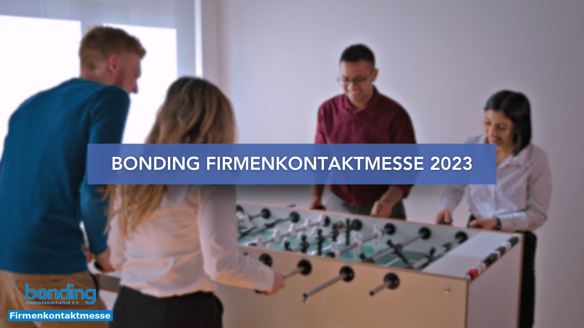 BANNER WEBSITE AKTUELLES 5