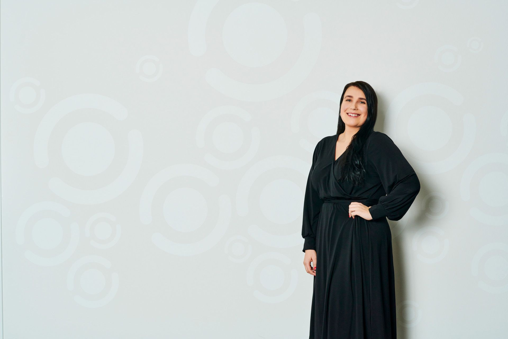 Prodato FAQ Karriere scaled