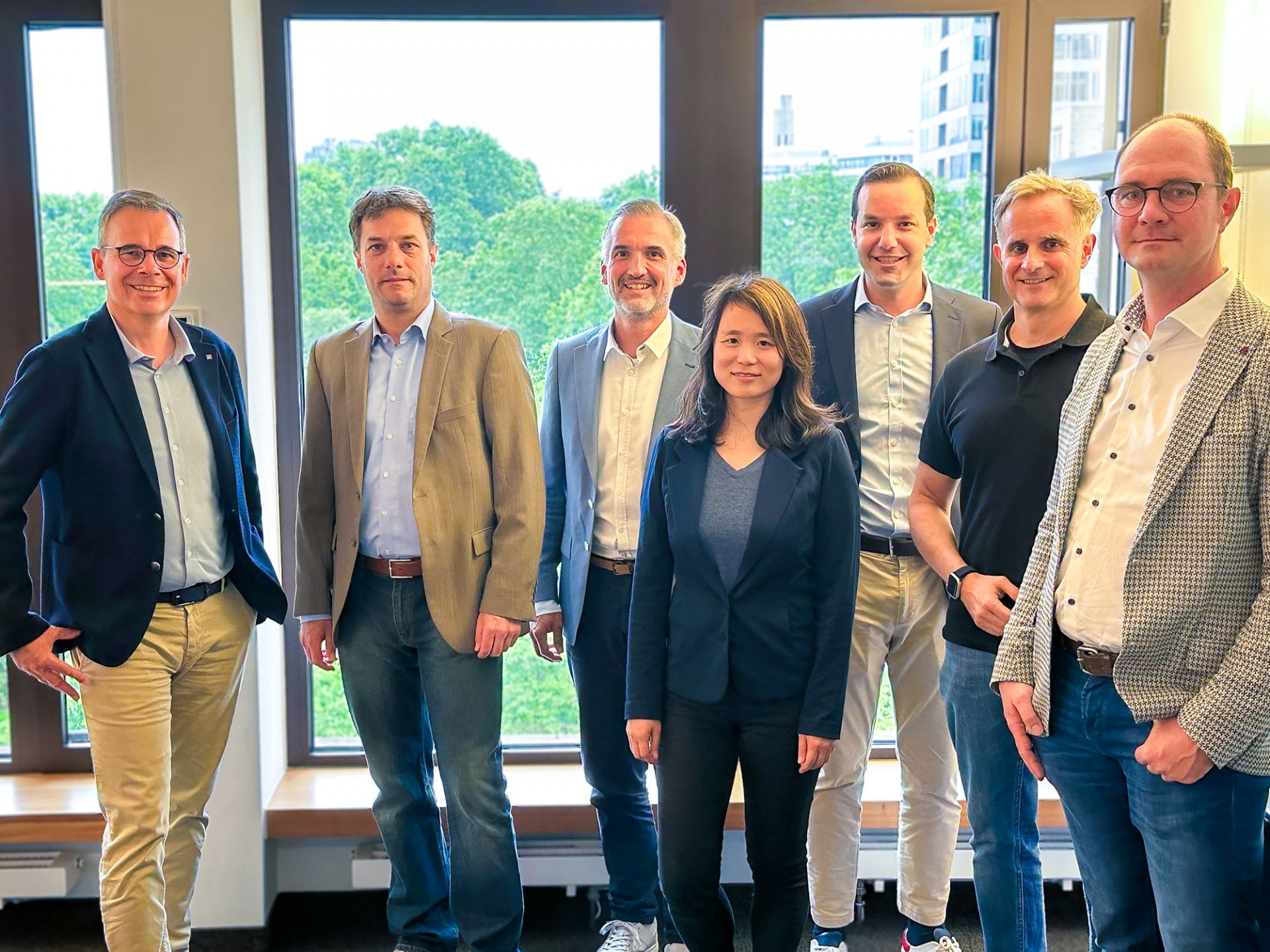 DC Signing Web scaled