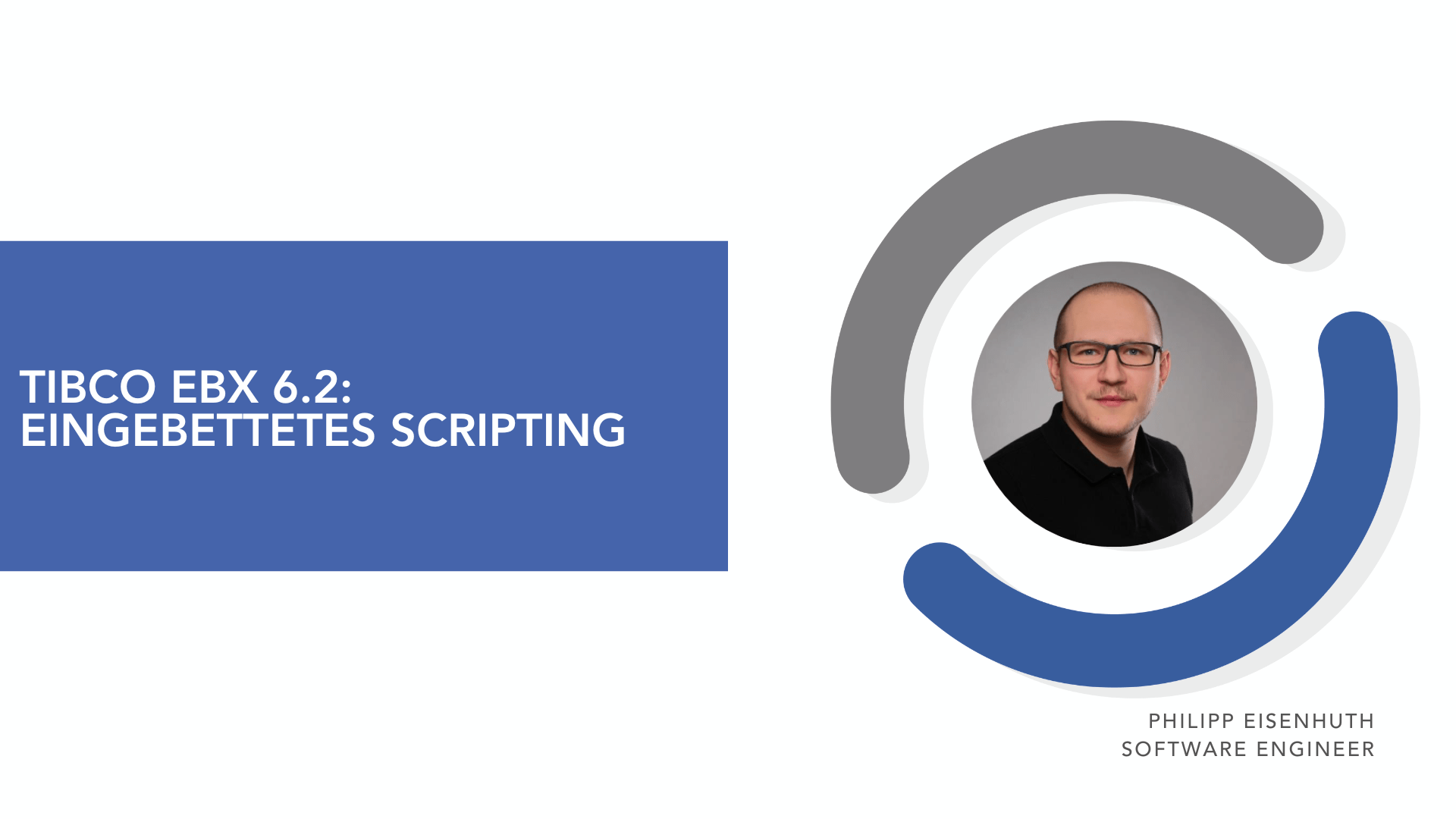 BANNER BLOGBEITRAG 3