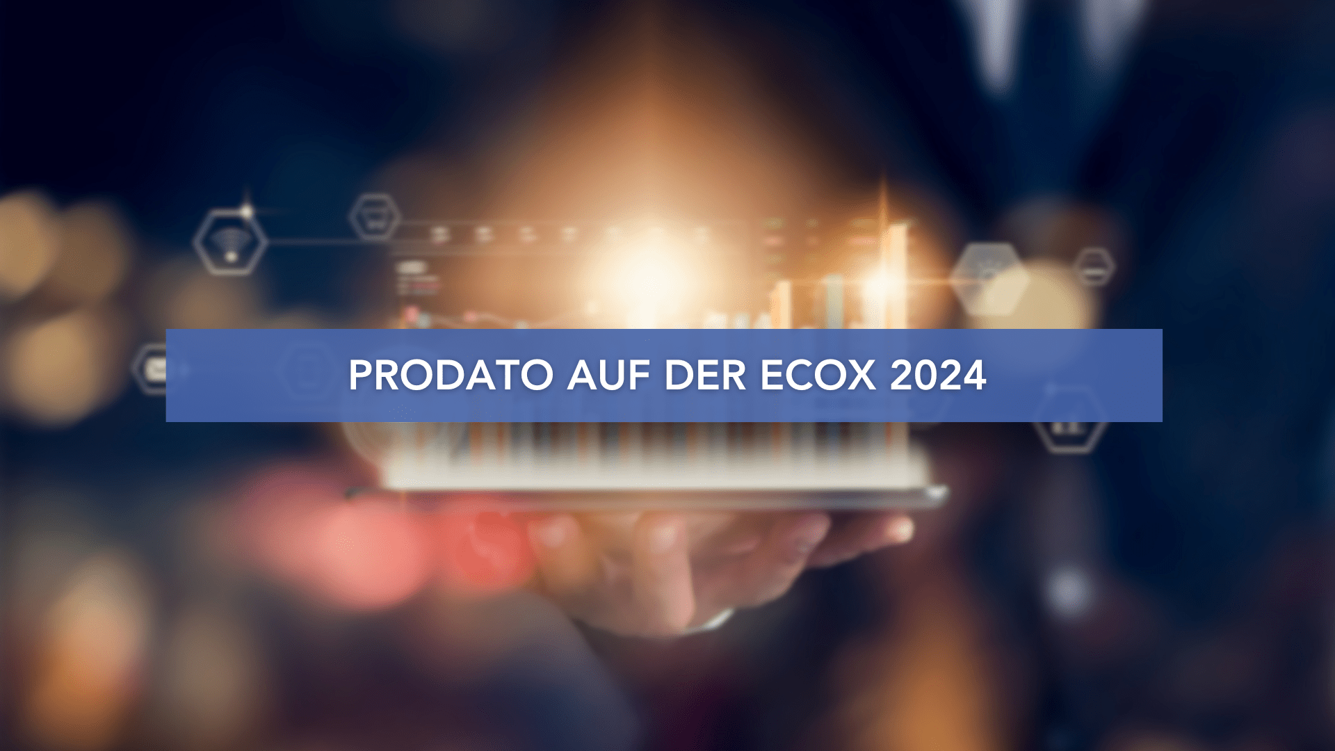 BANNER WEBSITE AKTUELLES 1