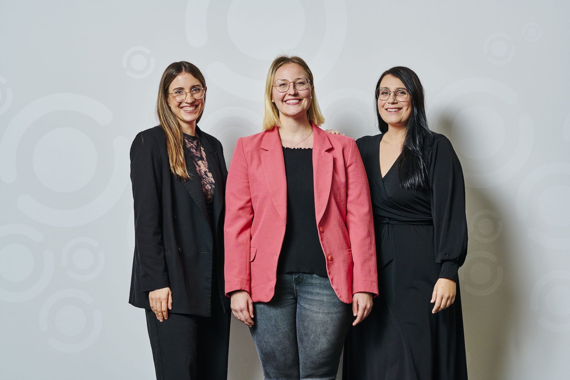 Recruiting Team 01 1016 1 Recruiting Team 01 1016 1