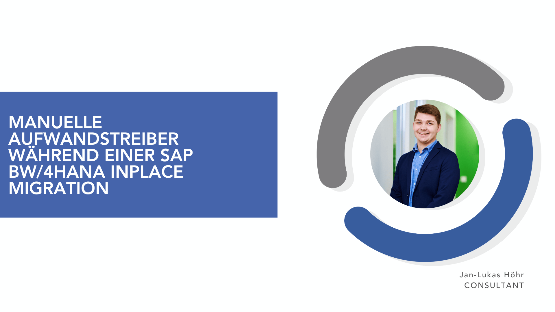 BANNER BLOGBEITRAG 1