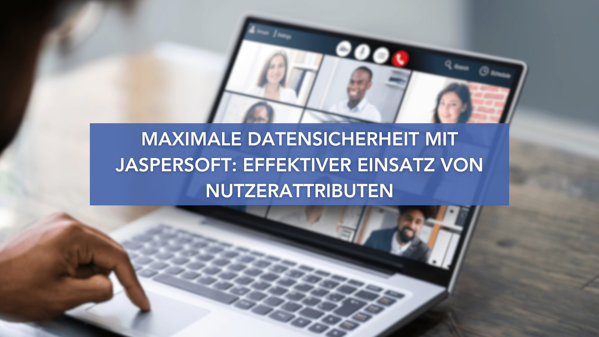 BANNER WEBSITE AKTUELLES 4