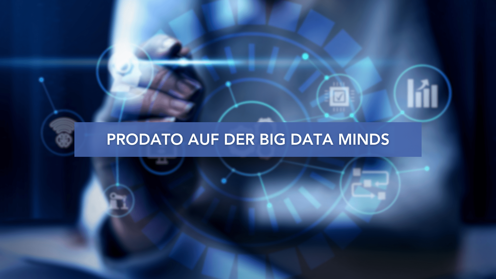 BANNER WEBSITE AKTUELLES 5