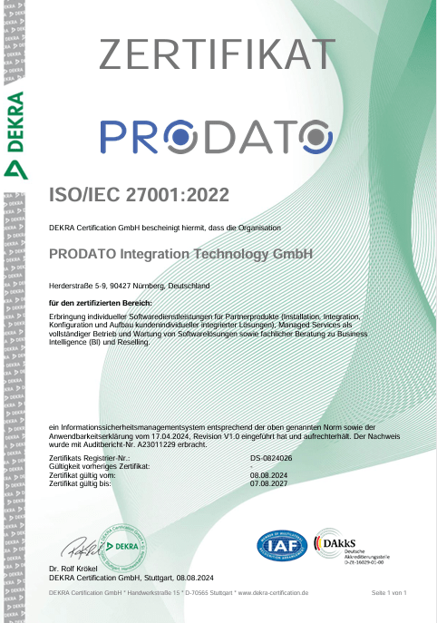 ISO IEC 270012022 ISO IEC 270012022