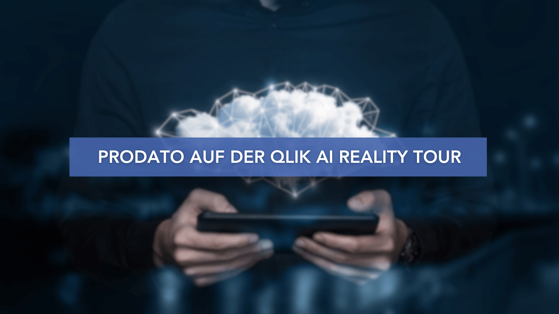 BANNER WEBSITE AKTUELLES 1