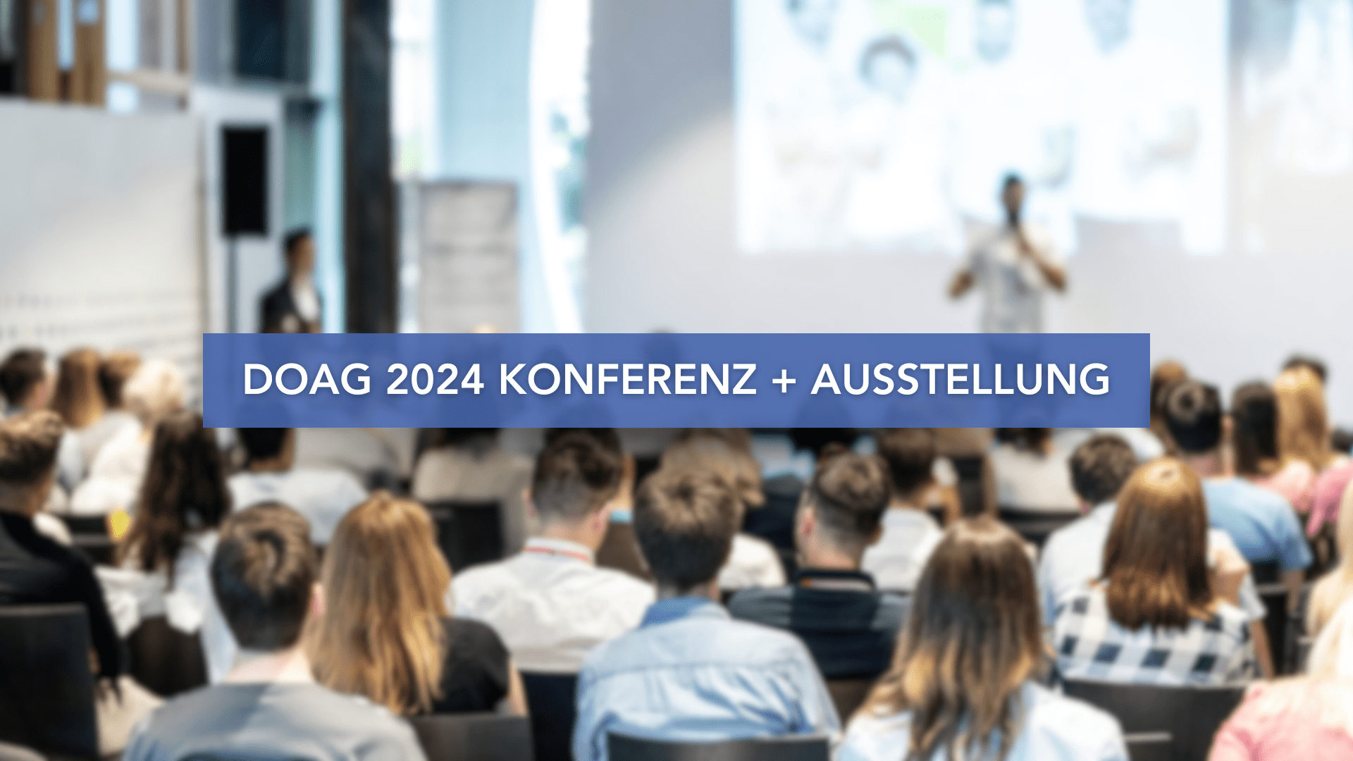 BANNER WEBSITE AKTUELLES 3