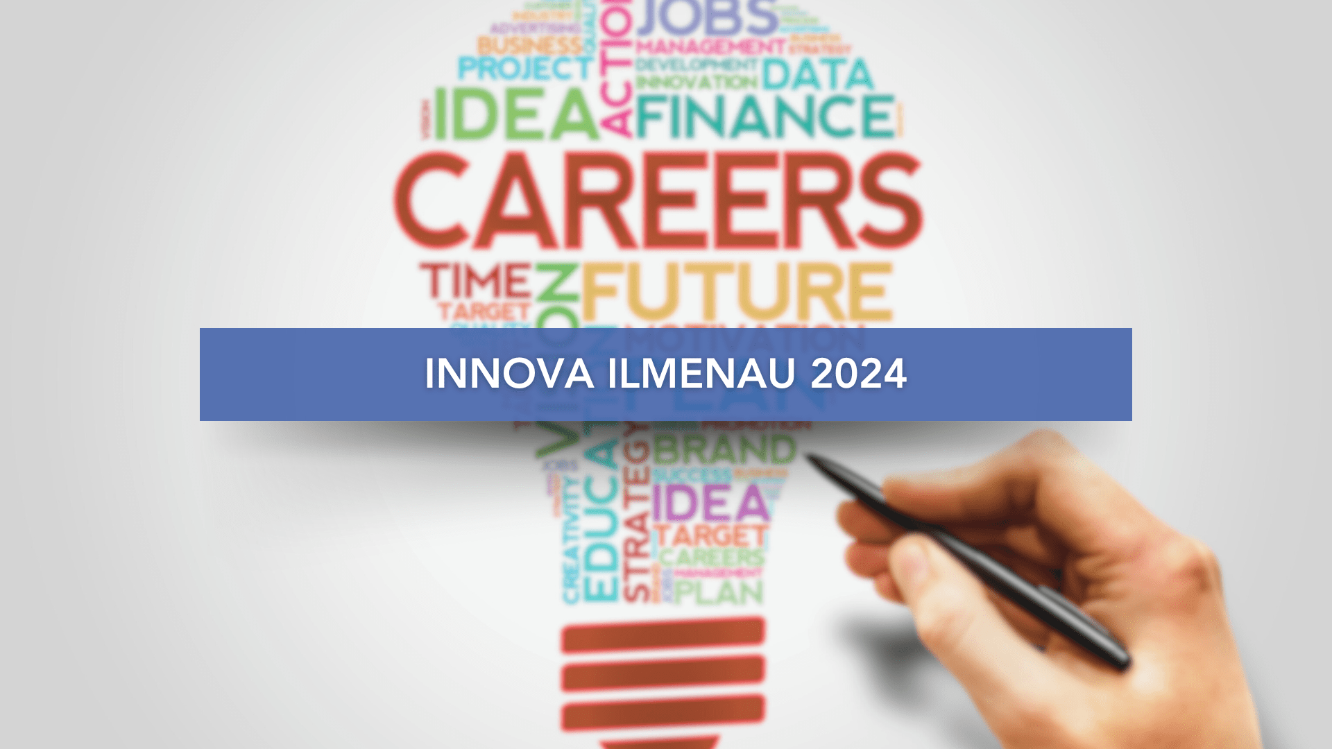 BANNER WEBSITE AKTUELLES 4