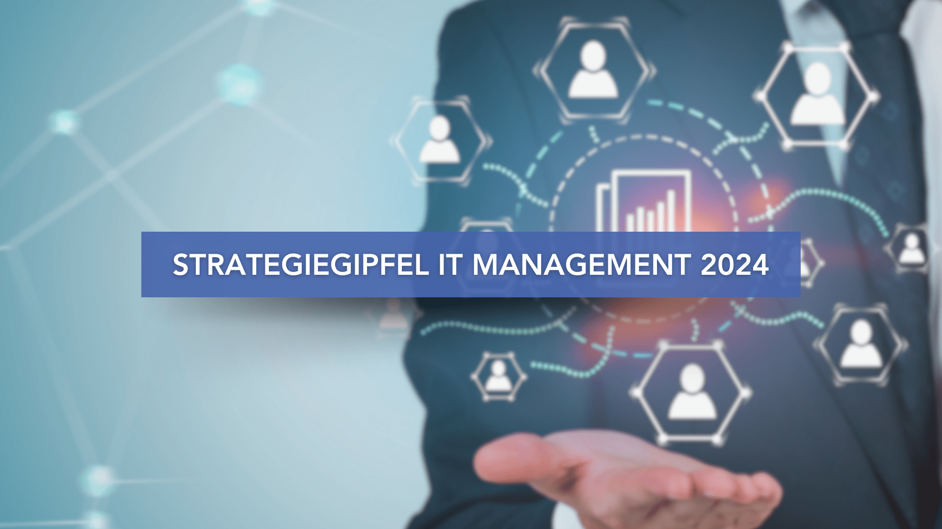 BANNER WEBSITE AKTUELLES 8