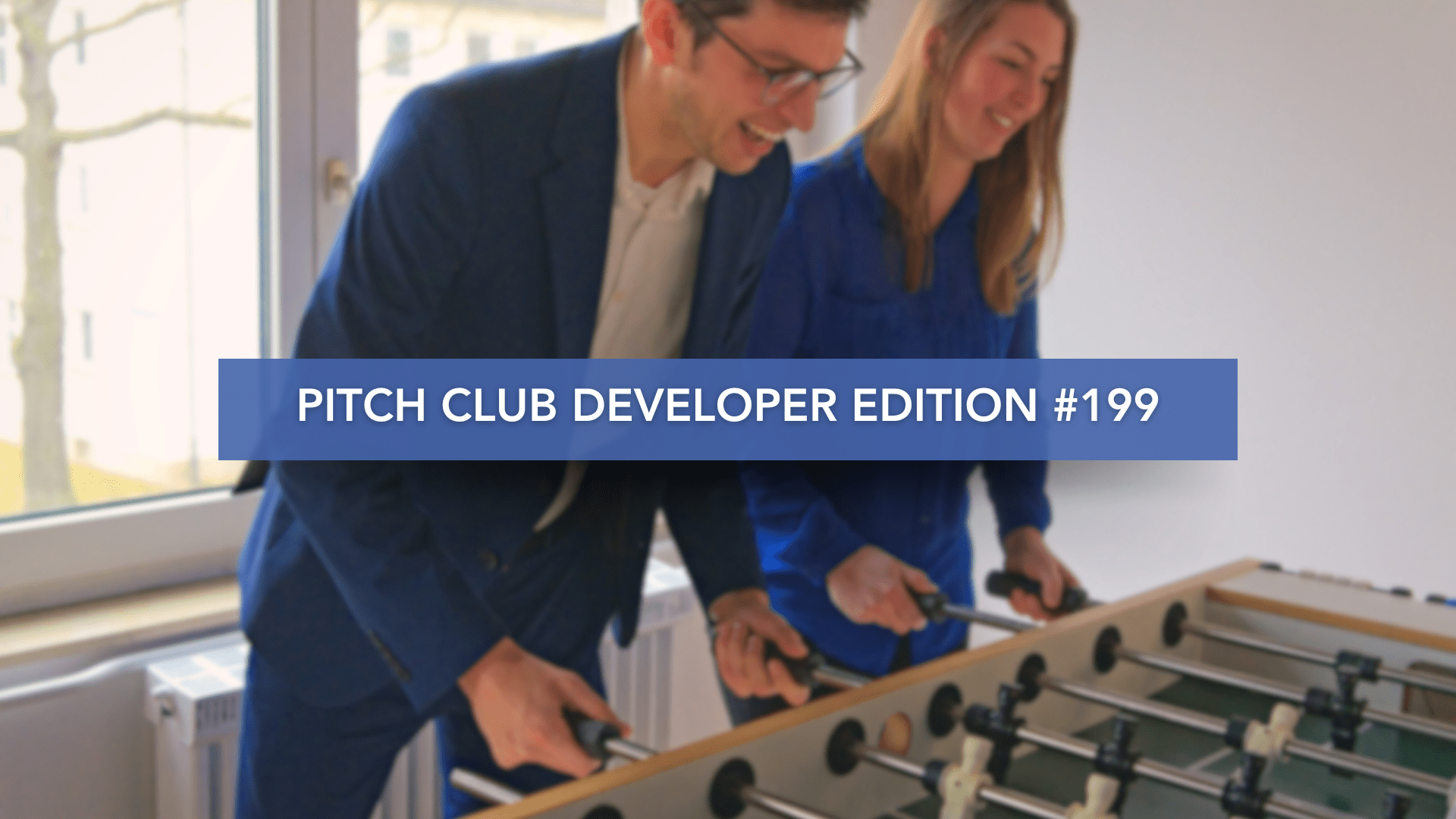 BANNER WEBSITE AKTUELLES