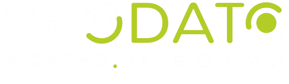 LOGO weiss auf Dunkelblau transparent