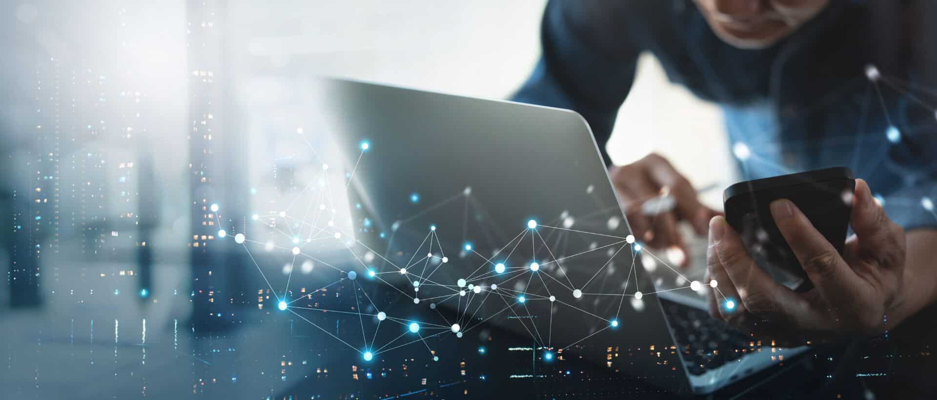 Prodato Technologien Vernetzung Laptop scaled Prodato Technologien Vernetzung Laptop scaled