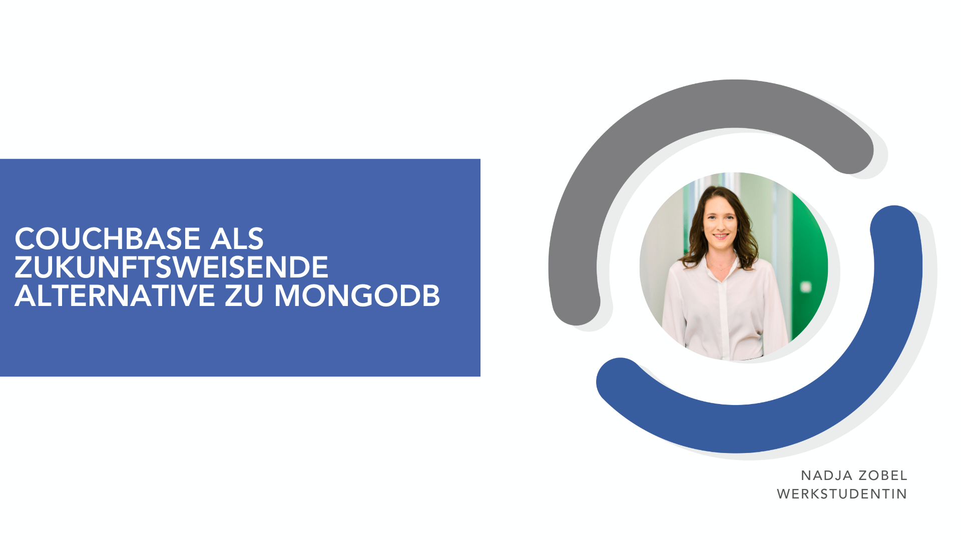 BANNER BLOGBEITRAG 4