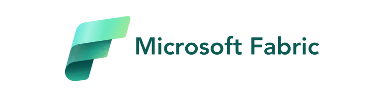 Microsoft Fabric
