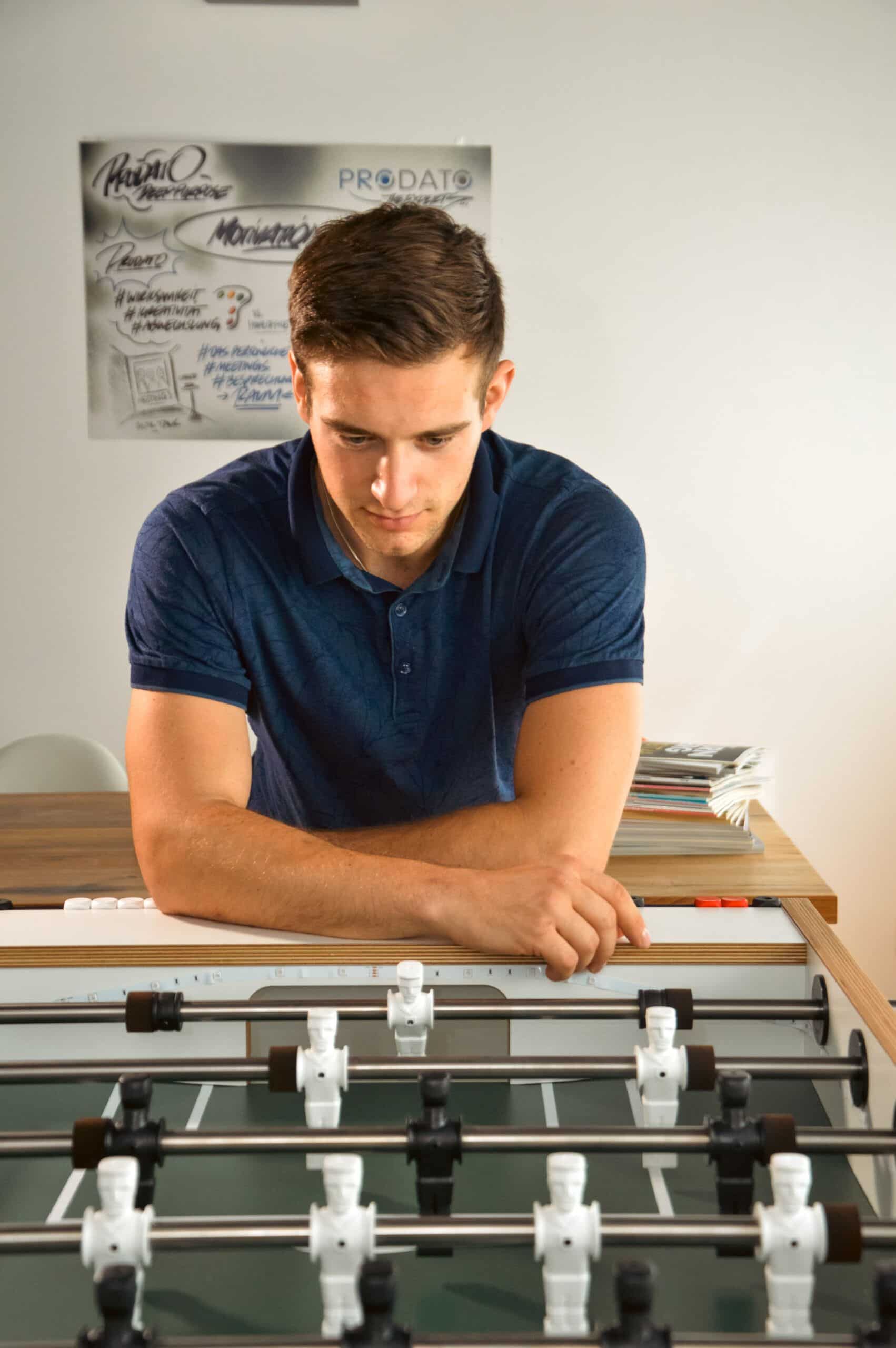 db 1391 scaled db 1391 scaled